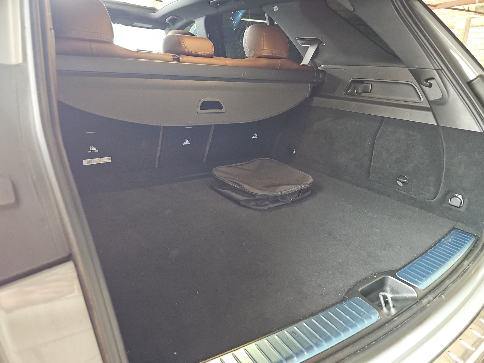 2025 Mercedes-Benz GLE GLE 450e AWD