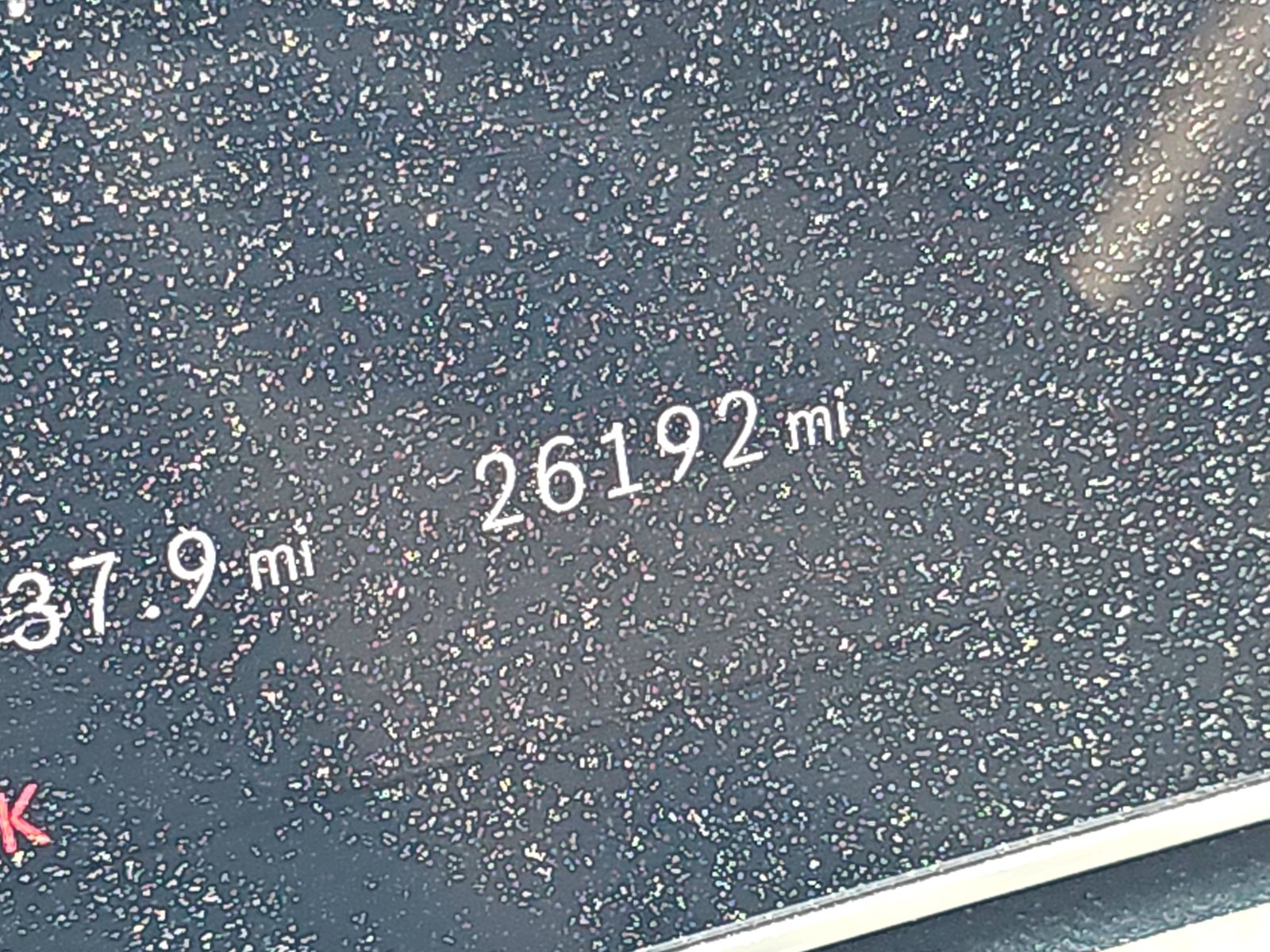 2025 Mercedes-Benz C-Class C 300 AWD