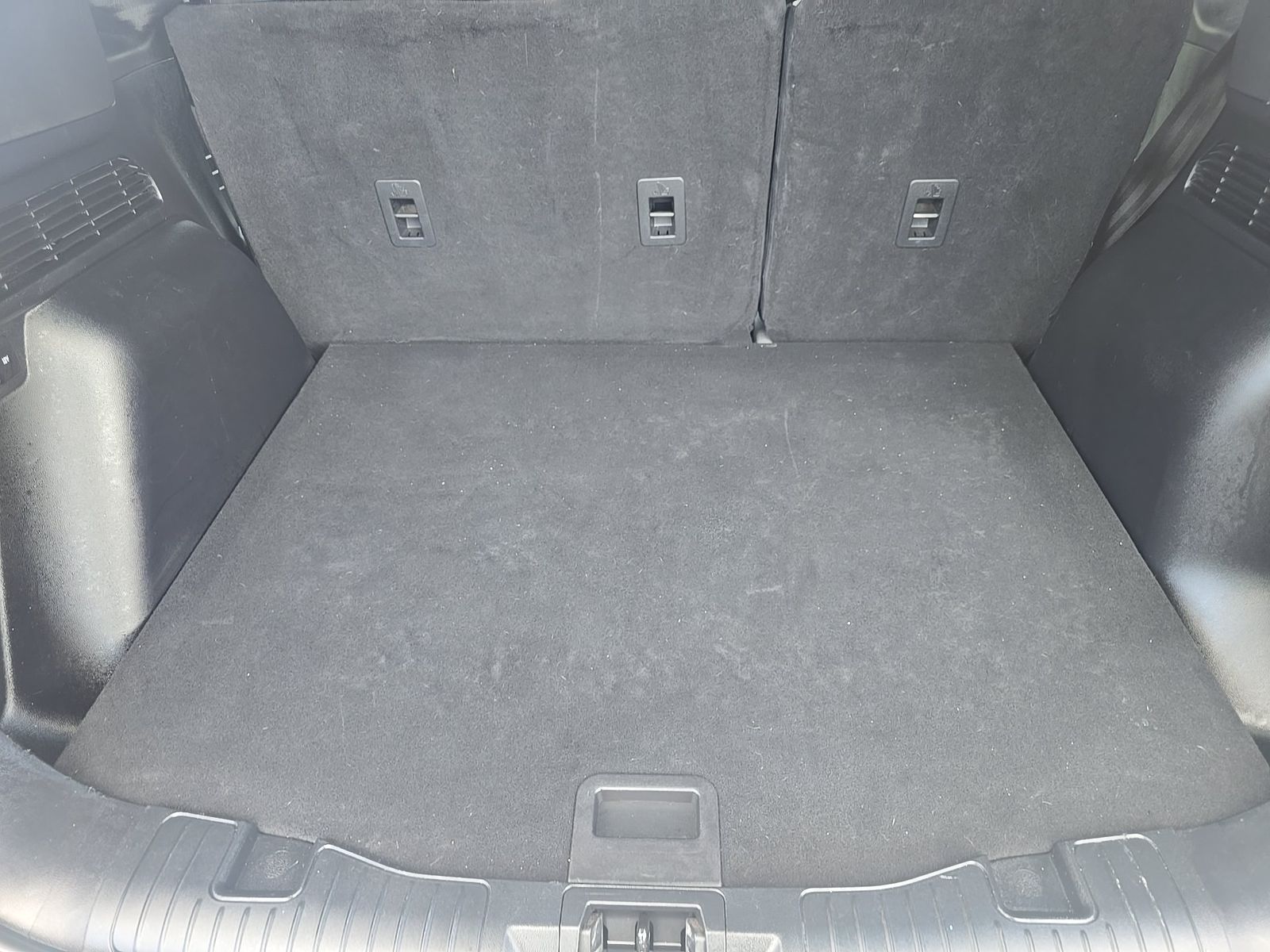 2024 Ford Escape ST-Line FWD