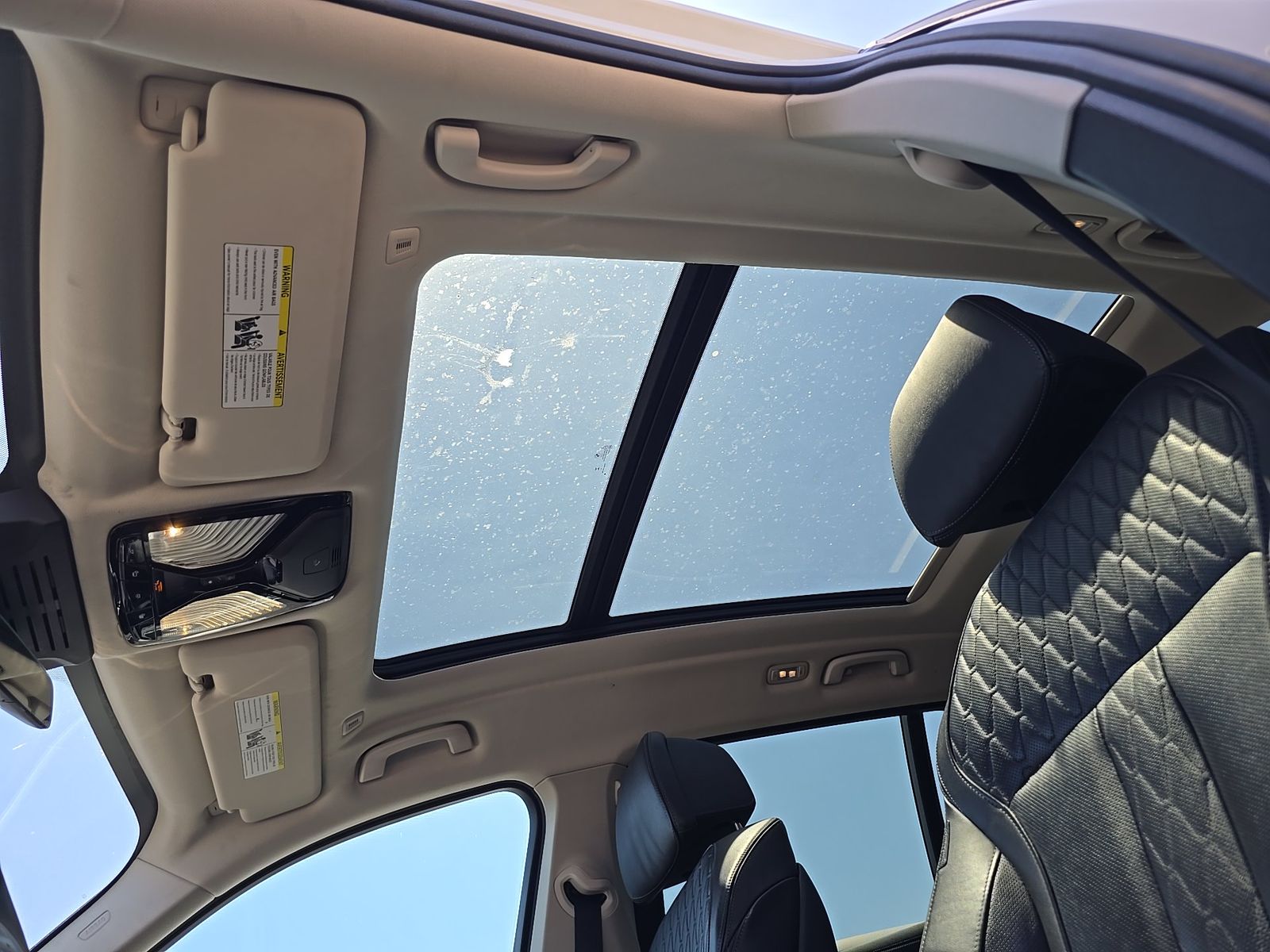 2025 BMW X7 xDrive40i AWD