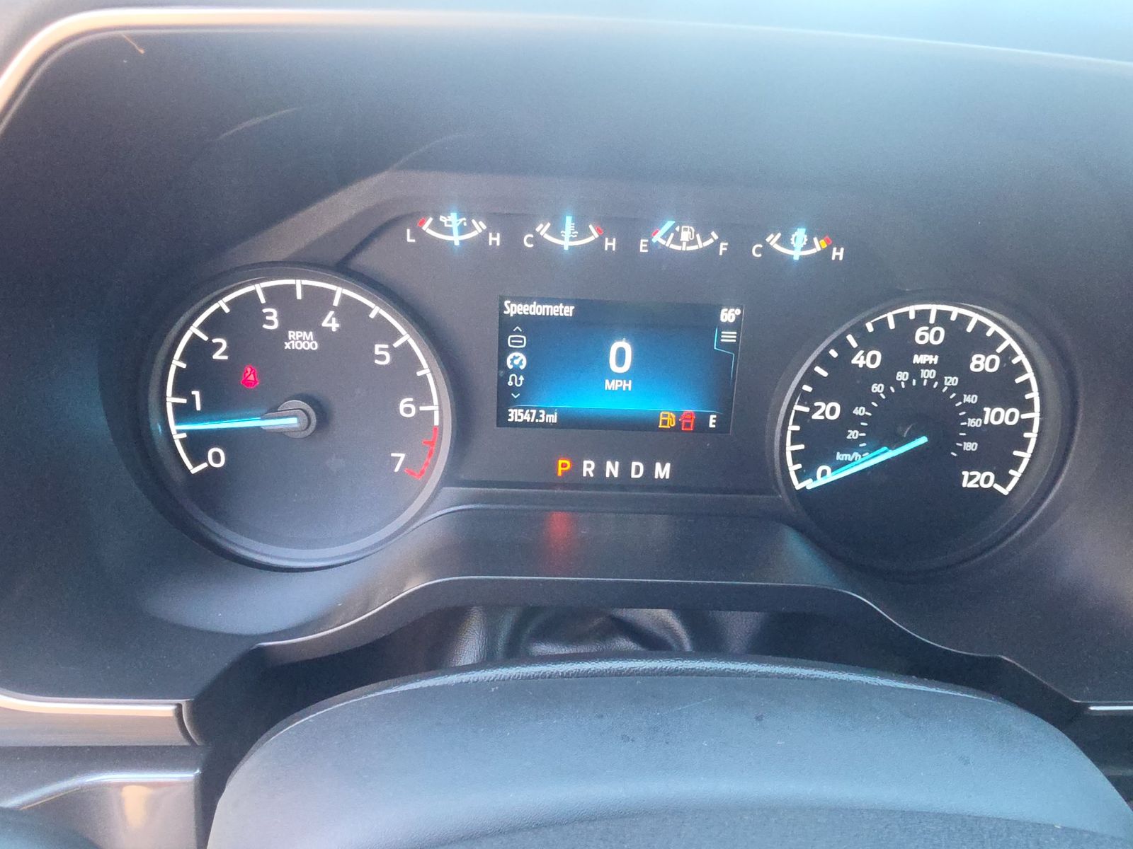 2023 Ford F-150 XL RWD