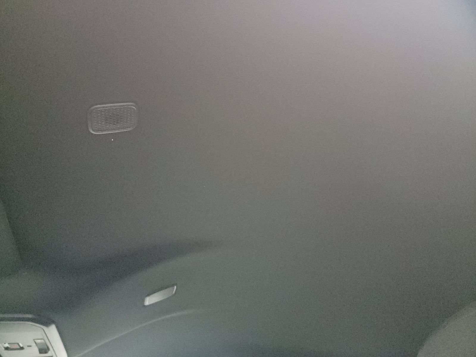 2024 Toyota Tacoma SR5 AWD