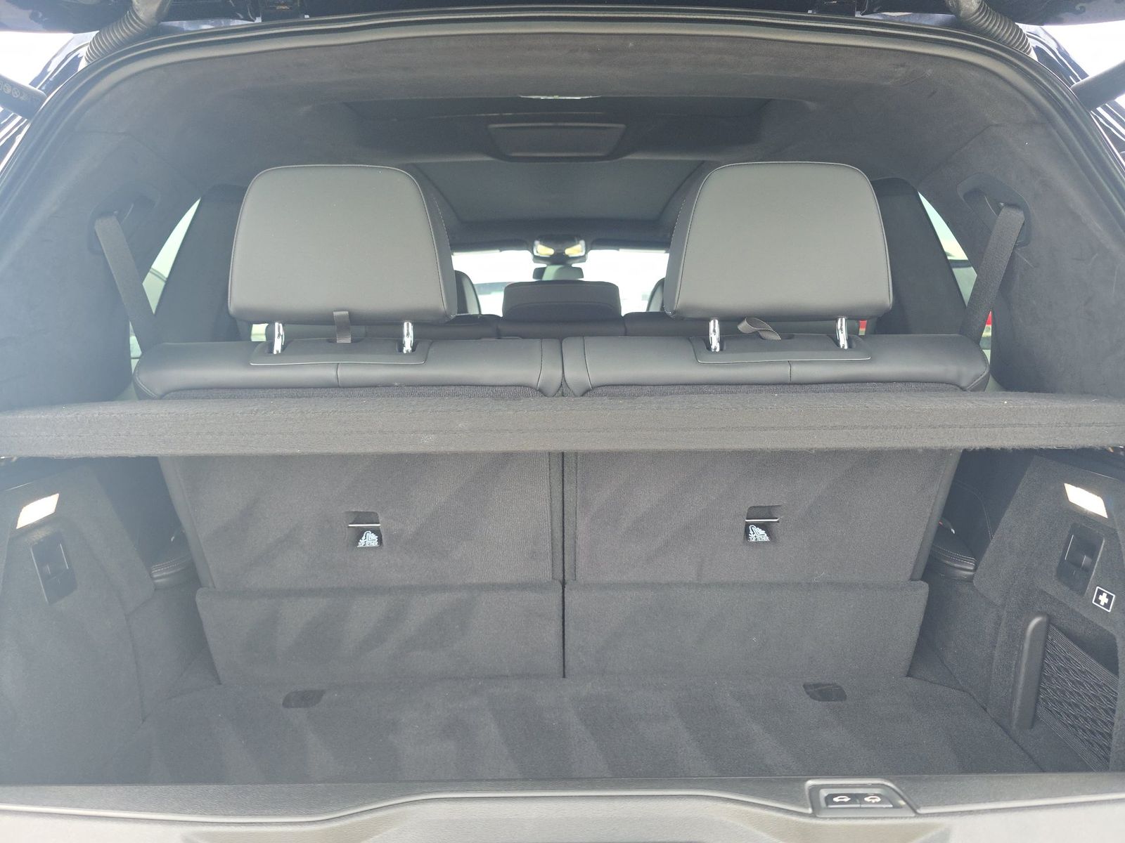2023 BMW X7 xDrive40i AWD