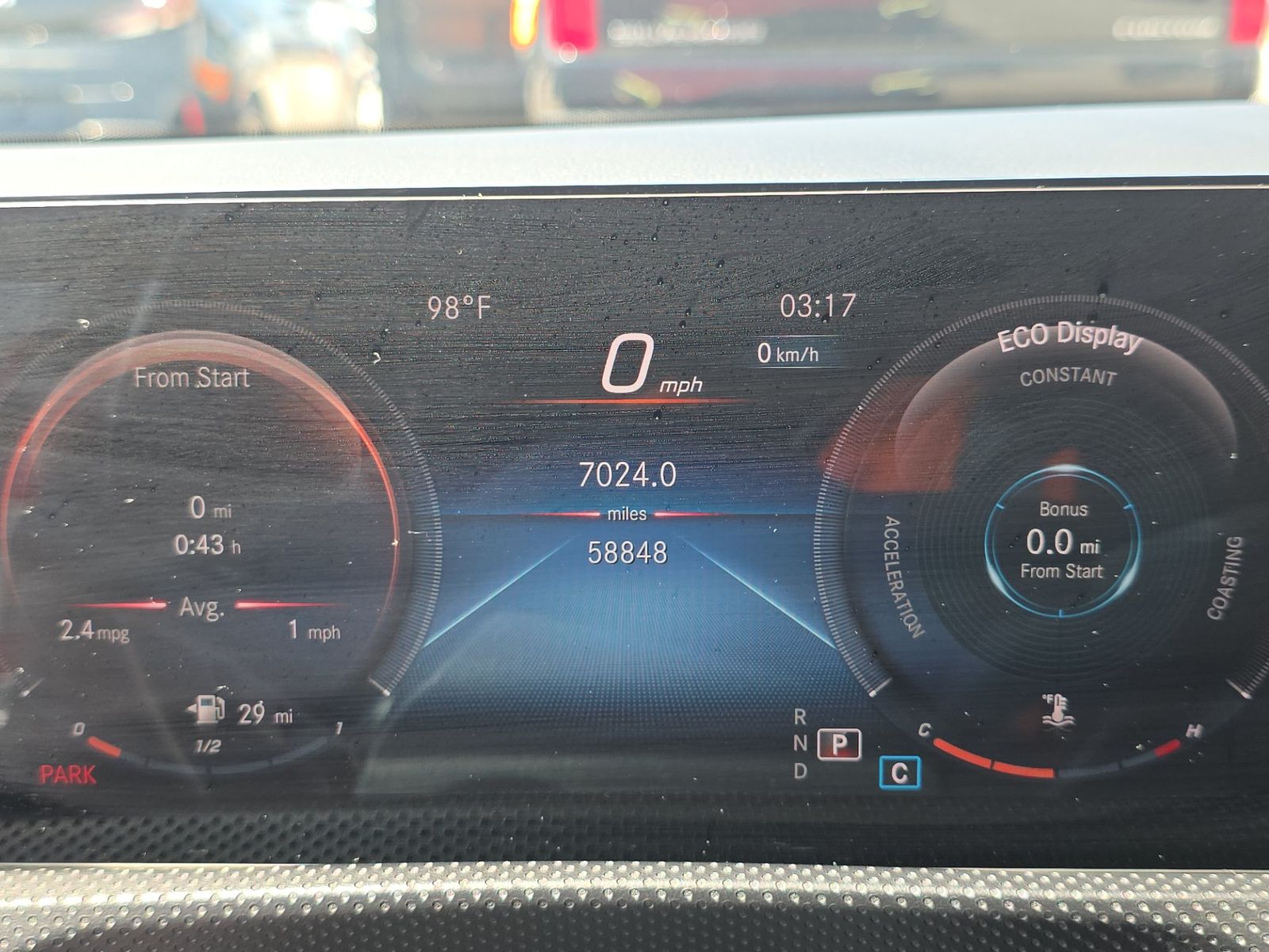2021 Mercedes-Benz CLA CLA 250 AWD