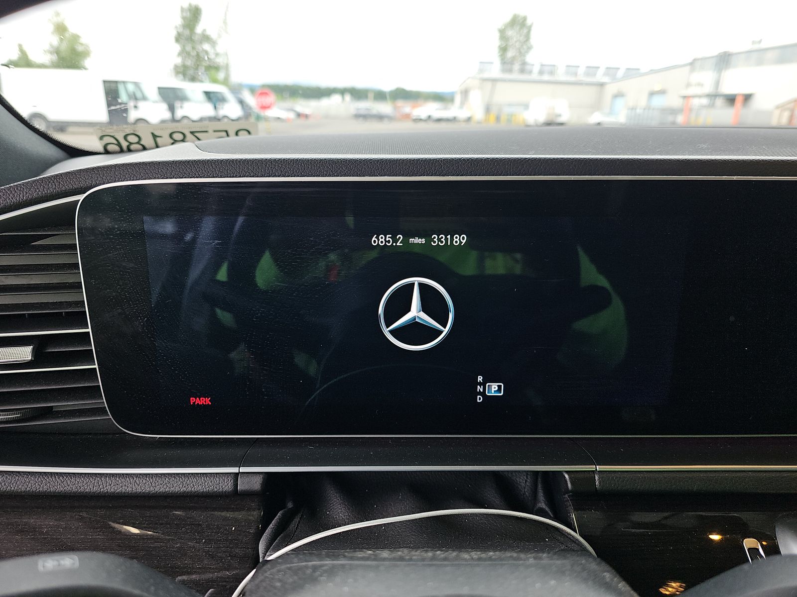 2020 Mercedes-Benz GLE GLE 350 AWD