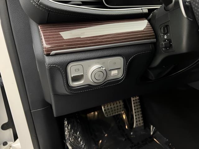 2021 Mercedes-Benz GLE AMG GLE 53 AWD