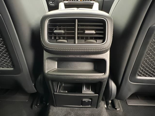 2021 Mercedes-Benz GLE AMG GLE 53 AWD