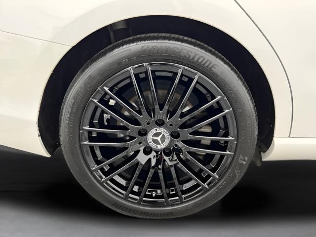 2025 Mercedes-Benz C-Class C 300 AWD