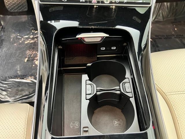 2025 Mercedes-Benz C-Class C 300 AWD