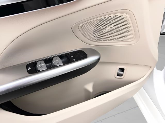 2025 Mercedes-Benz C-Class C 300 AWD