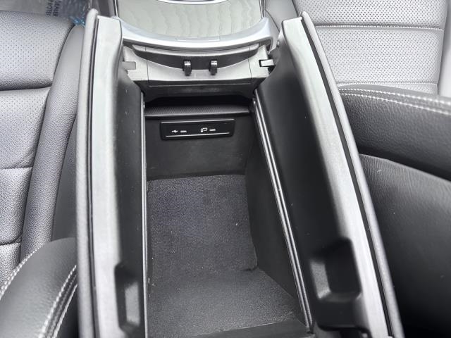 2022 Mercedes-Benz GLC GLC 300 AWD