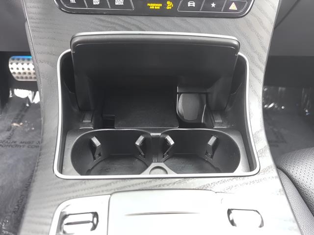 2022 Mercedes-Benz GLC GLC 300 AWD