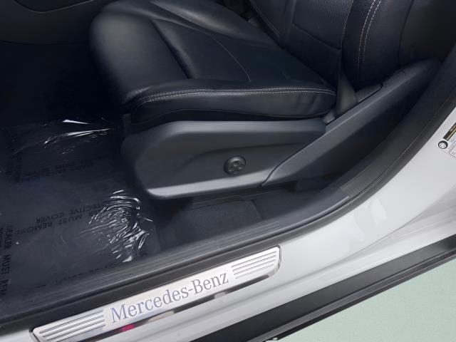 2022 Mercedes-Benz GLC GLC 300 AWD