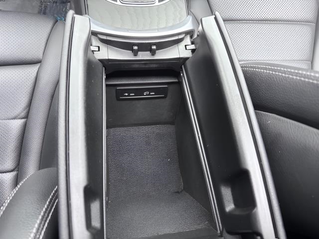 2022 Mercedes-Benz GLC GLC 300 AWD