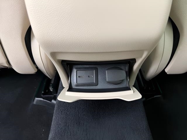 2022 Mercedes-Benz GLC GLC 300 AWD