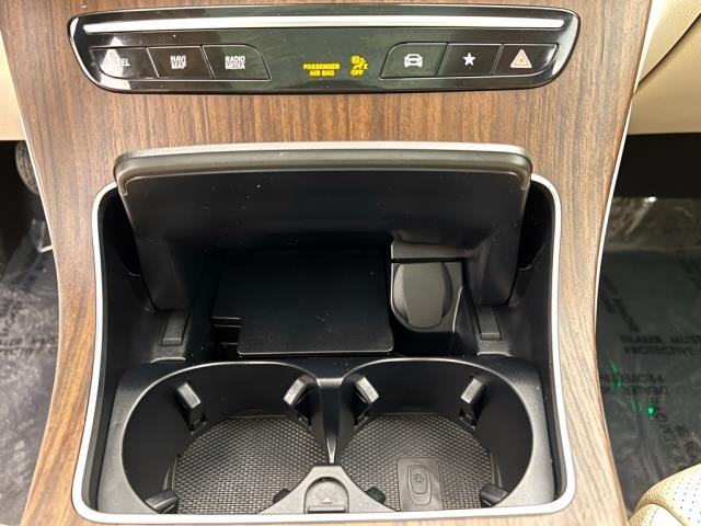2022 Mercedes-Benz GLC GLC 300 AWD