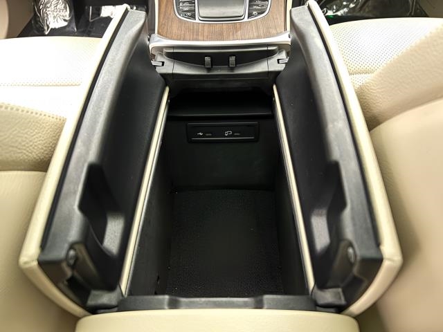 2022 Mercedes-Benz GLC GLC 300 AWD