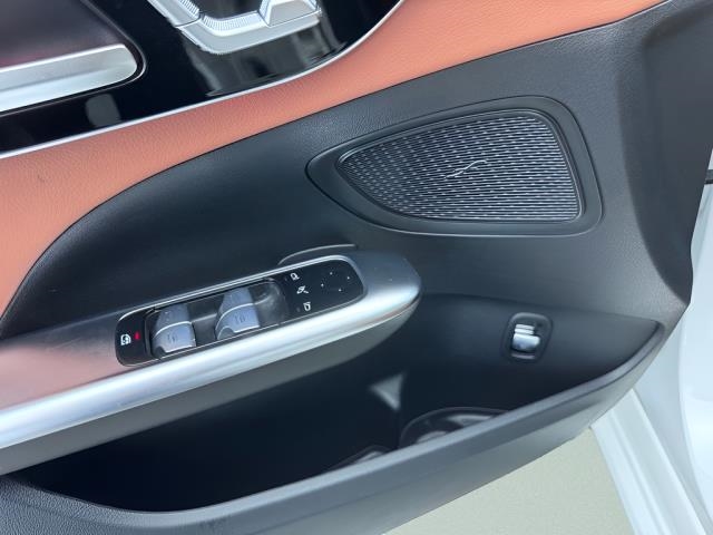 2025 Mercedes-Benz C-Class C 300 AWD