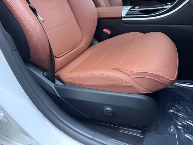 2025 Mercedes-Benz C-Class C 300 AWD