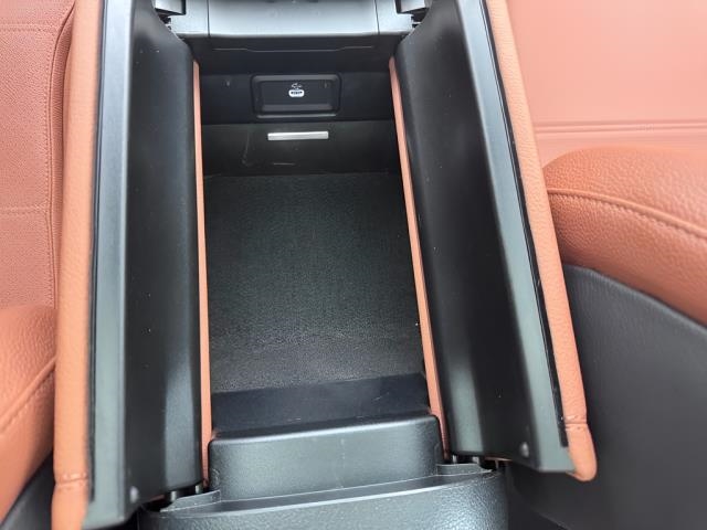 2025 Mercedes-Benz C-Class C 300 AWD