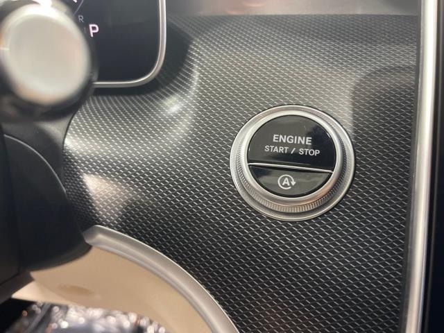 2025 Mercedes-Benz C-Class C 300 AWD