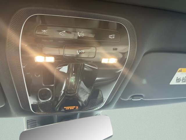 2025 Mercedes-Benz C-Class C 300 AWD