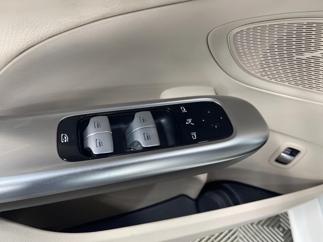 2025 Mercedes-Benz C-Class C 300 AWD