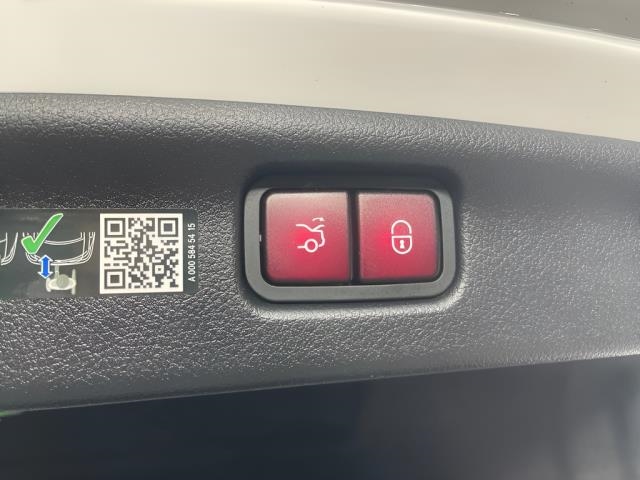 2025 Mercedes-Benz C-Class C 300 AWD
