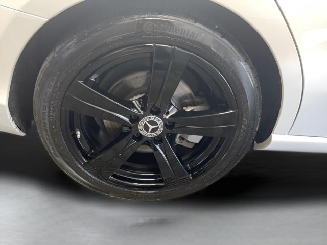 2025 Mercedes-Benz C-Class C 300 AWD