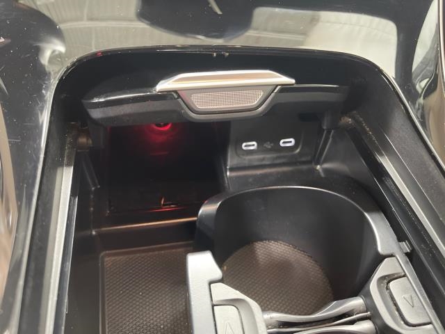 2025 Mercedes-Benz C-Class C 300 AWD