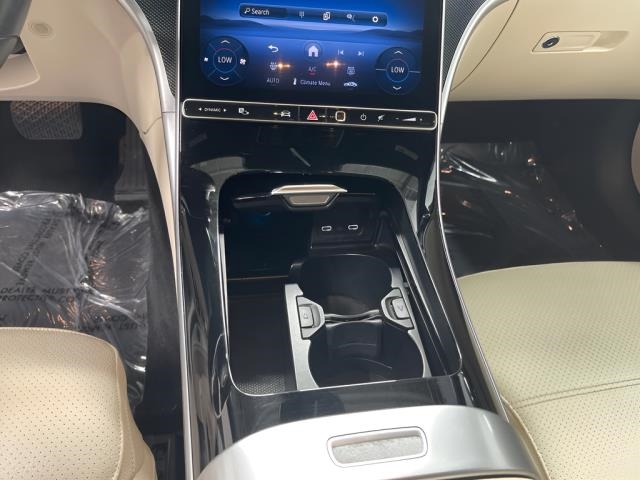 2025 Mercedes-Benz C-Class C 300 AWD