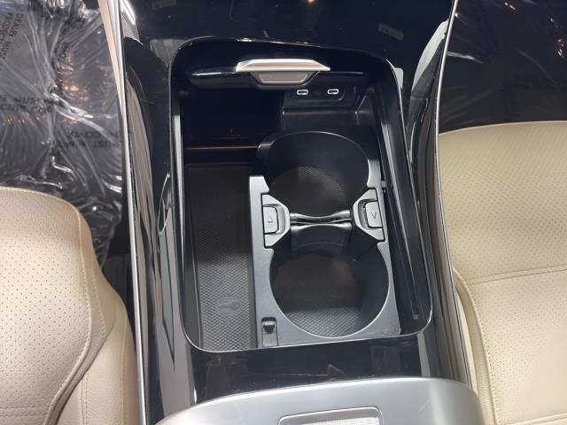 2025 Mercedes-Benz C-Class C 300 AWD