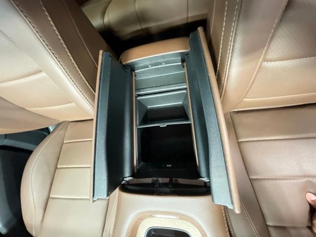 2025 Mercedes-Benz GLE GLE 350 AWD