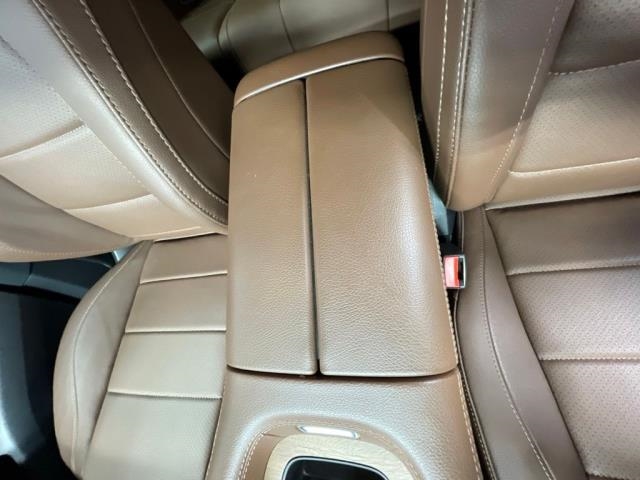 2025 Mercedes-Benz GLE GLE 350 AWD