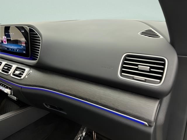 2025 Mercedes-Benz GLE GLE 350 AWD