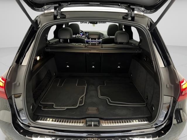 2025 Mercedes-Benz GLE GLE 350 AWD