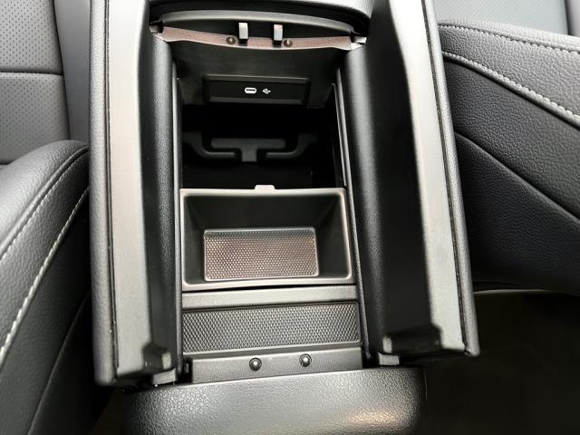 2025 Mercedes-Benz GLE GLE 350 AWD