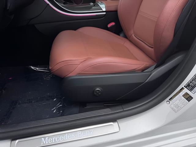 2023 Mercedes-Benz C-Class C 300 AWD