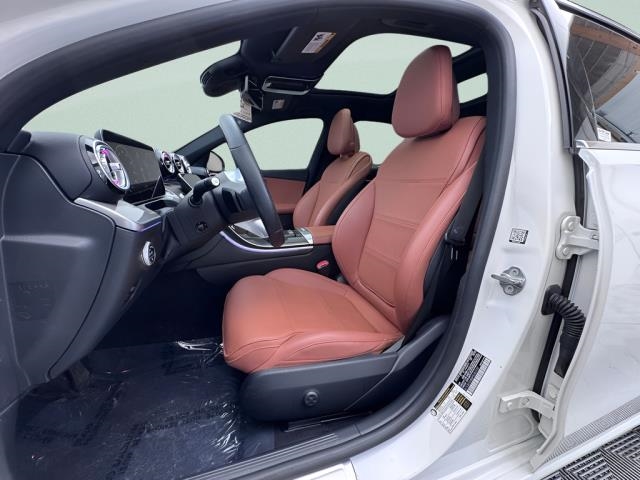 2023 Mercedes-Benz C-Class C 300 AWD