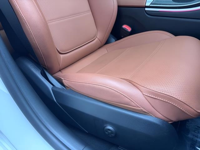 2023 Mercedes-Benz C-Class C 300 AWD