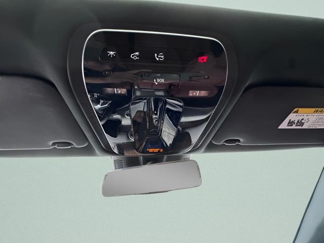 2023 Mercedes-Benz C-Class C 300 AWD