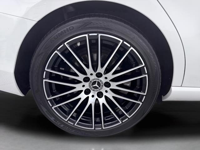 2023 Mercedes-Benz C-Class C 300 AWD