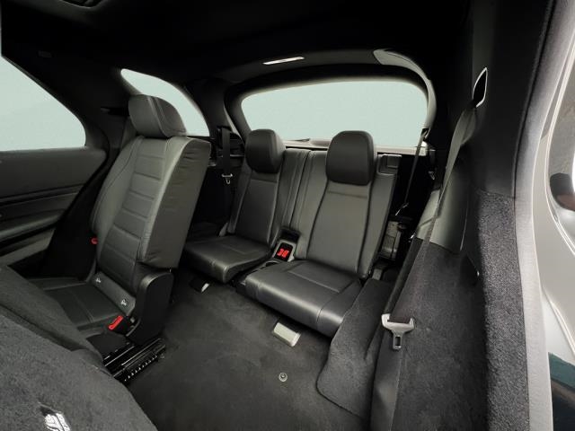 2021 Mercedes-Benz GLE GLE 450 AWD