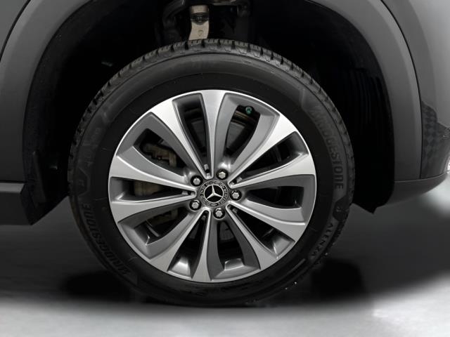 2021 Mercedes-Benz GLE GLE 450 AWD
