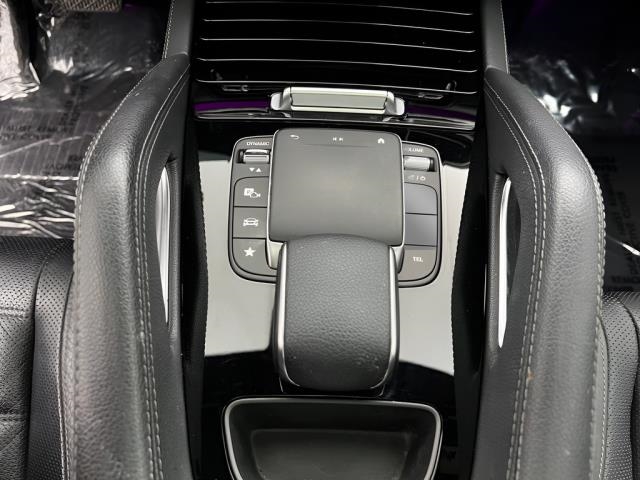 2021 Mercedes-Benz GLE GLE 450 AWD