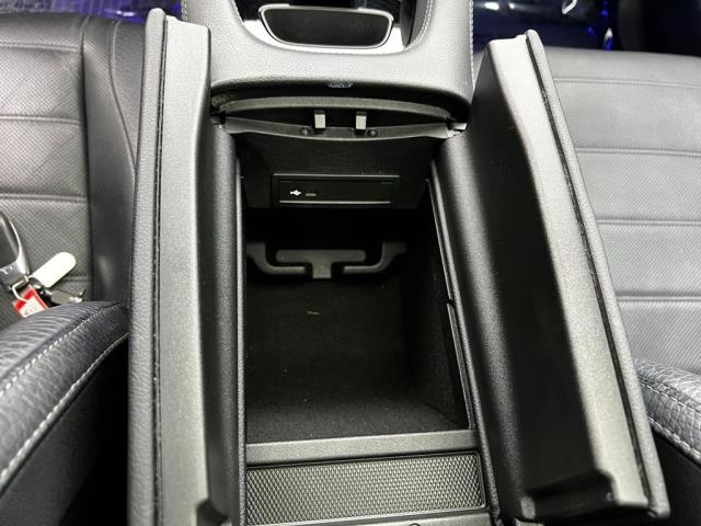 2021 Mercedes-Benz GLE GLE 450 AWD