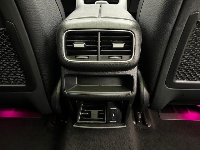 2021 Mercedes-Benz GLE GLE 450 AWD