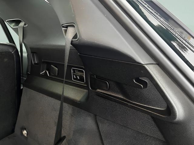 2021 Mercedes-Benz GLE GLE 450 AWD