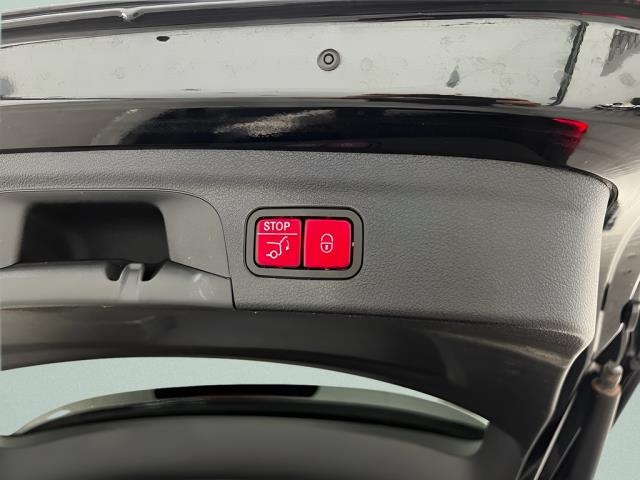2021 Mercedes-Benz GLE GLE 450 AWD