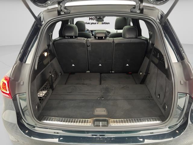 2021 Mercedes-Benz GLE GLE 450 AWD